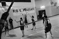 Basket 443047